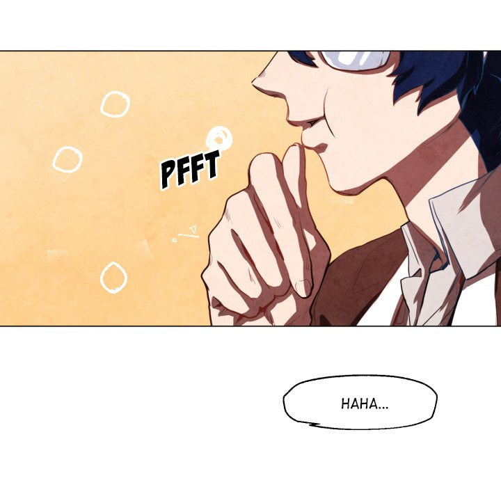 Read Heiquan chapter 27 image 27 on Lezhin