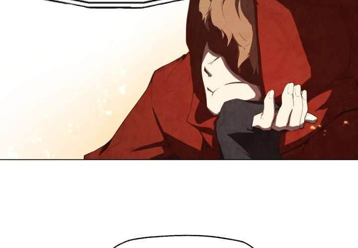 Read Heiquan chapter 27 image 3 on Lezhin