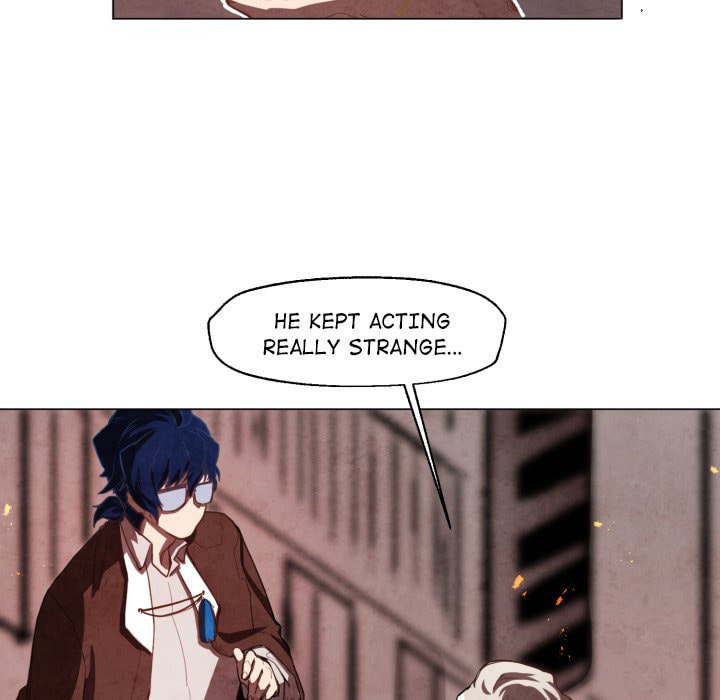 Read Heiquan chapter 27 image 31 on Lezhin