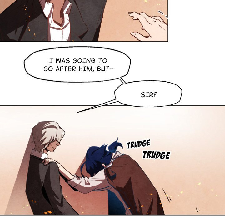 Read Heiquan chapter 27 image 33 on Lezhin