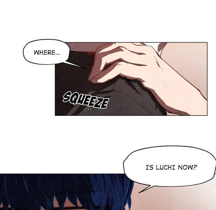 Read Heiquan chapter 27 image 34 on Lezhin