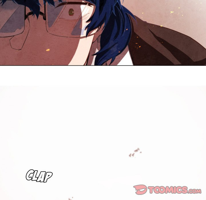 Read Heiquan chapter 27 image 35 on Lezhin
