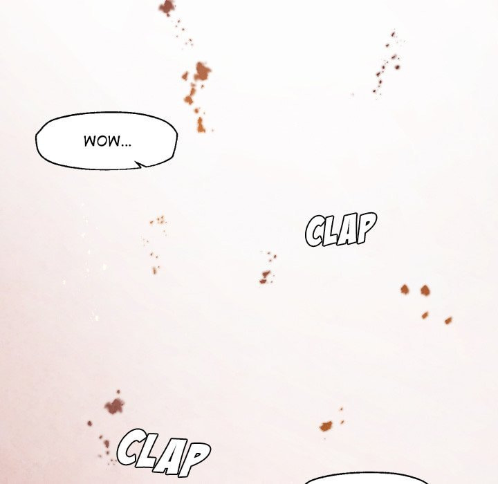 Read Heiquan chapter 27 image 36 on Lezhin