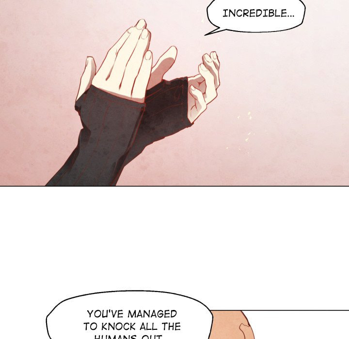 Read Heiquan chapter 27 image 37 on Lezhin