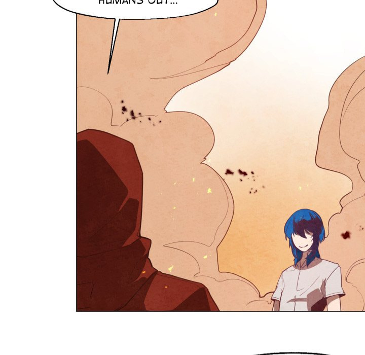 Read Heiquan chapter 27 image 38 on Lezhin