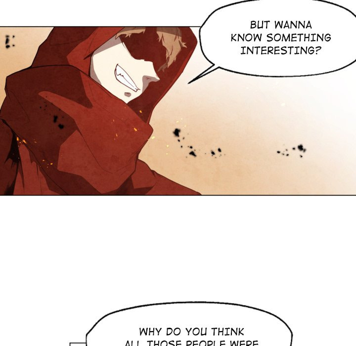 Read Heiquan chapter 27 image 39 on Lezhin