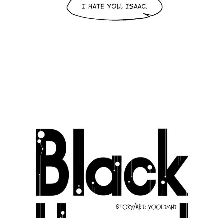 Read Heiquan chapter 27 image 4 on Lezhin