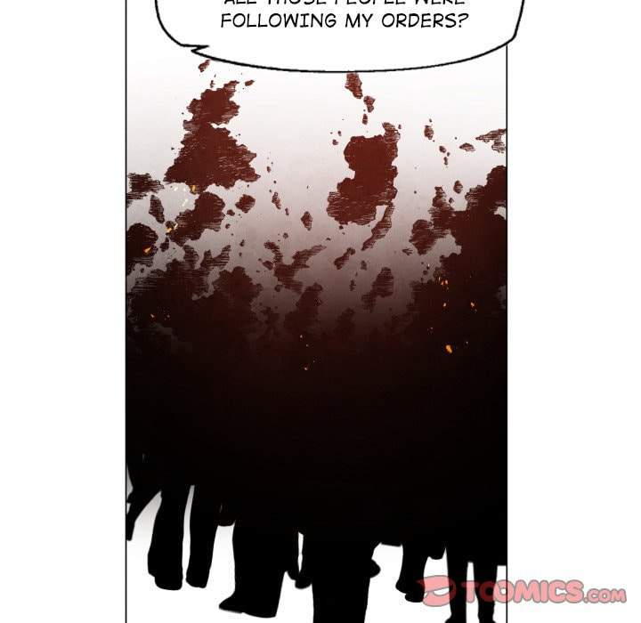 Read Heiquan chapter 27 image 40 on Lezhin