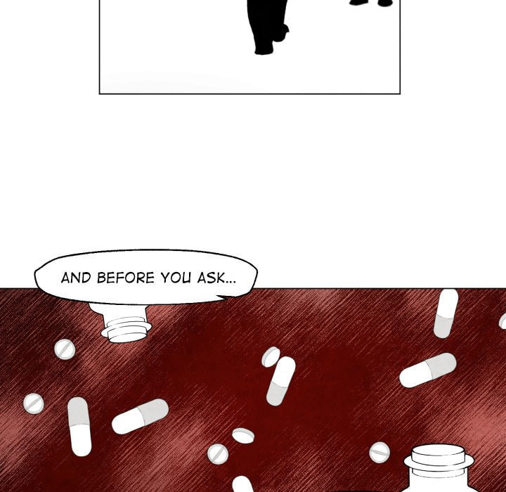 Read Heiquan chapter 27 image 41 on Lezhin