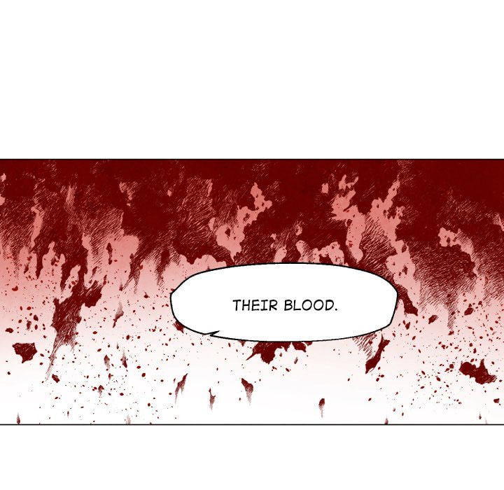 Read Heiquan chapter 27 image 43 on Lezhin