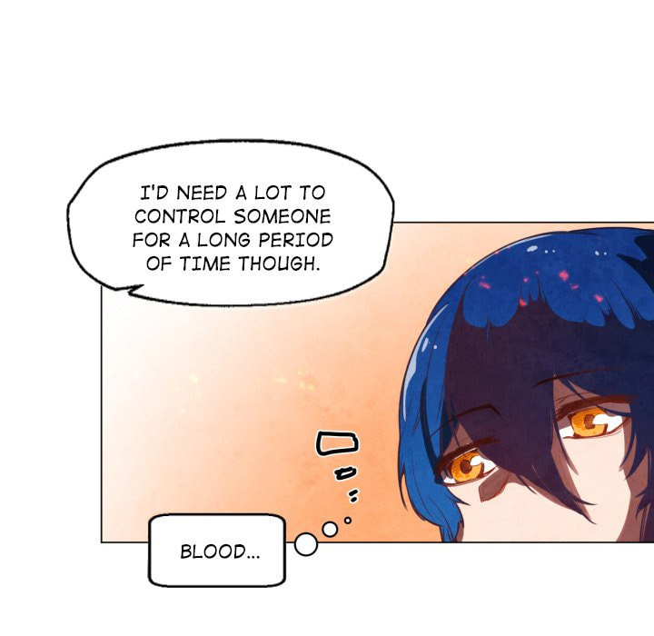 Read Heiquan chapter 27 image 44 on Lezhin