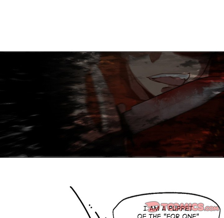 Read Heiquan chapter 27 image 45 on Lezhin