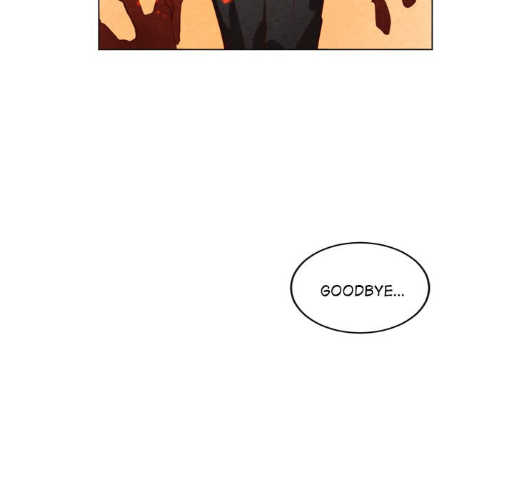 Read Heiquan chapter 27 image 48 on Lezhin