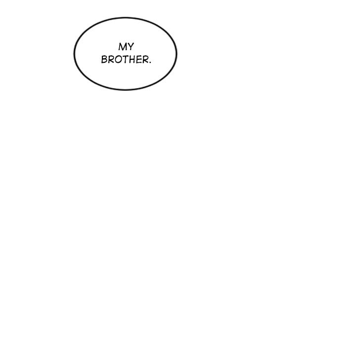 Read Heiquan chapter 27 image 49 on Lezhin