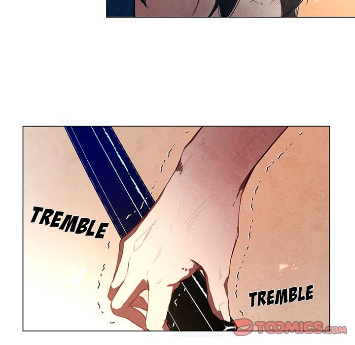 Read Heiquan chapter 28 image 10 on Lezhin