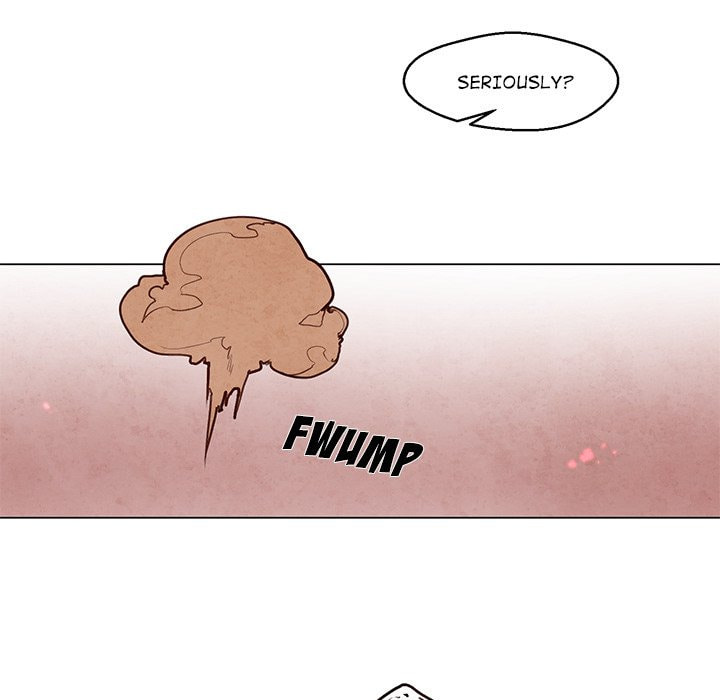 Read Heiquan chapter 28 image 21 on Lezhin