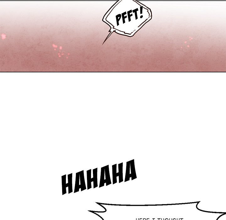 Read Heiquan chapter 28 image 22 on Lezhin
