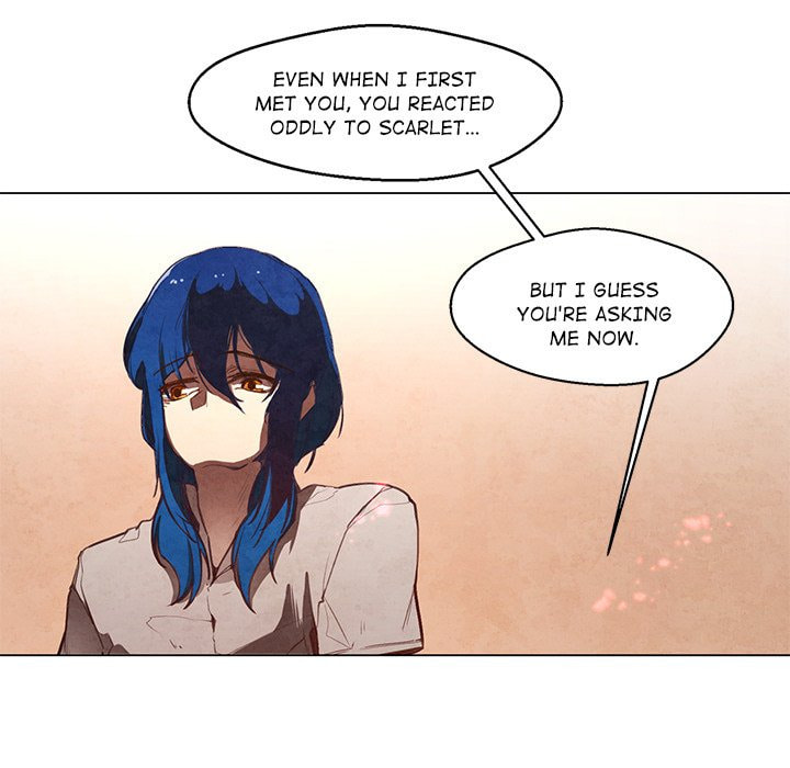 Read Heiquan chapter 28 image 24 on Lezhin