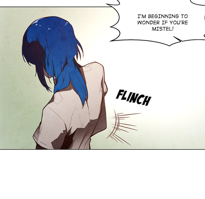 Read Heiquan chapter 28 image 27 on Lezhin