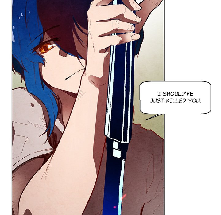 Read Heiquan chapter 28 image 29 on Lezhin
