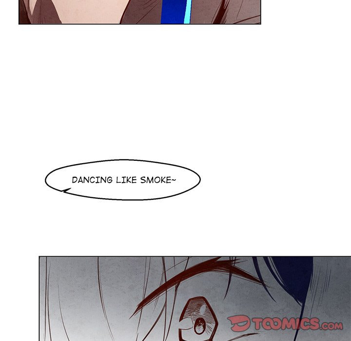 Read Heiquan chapter 28 image 30 on Lezhin