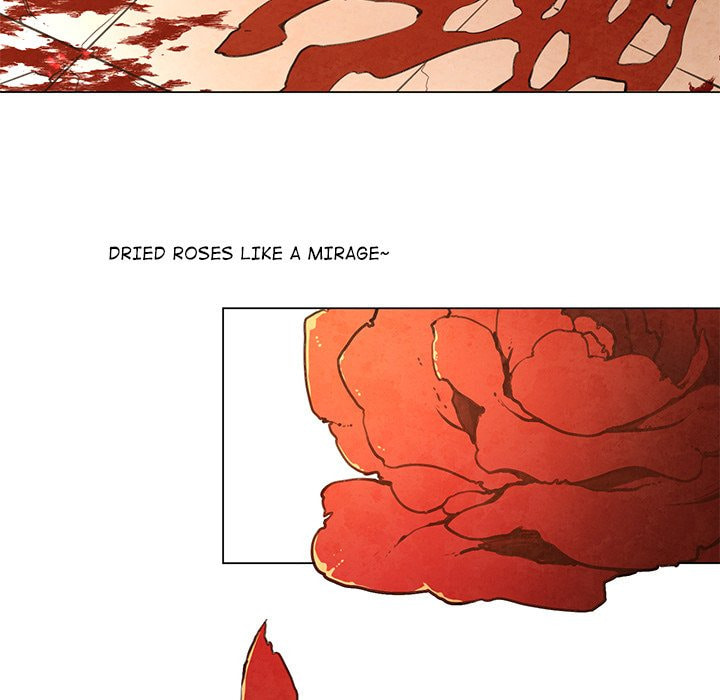 Read Heiquan chapter 28 image 32 on Lezhin
