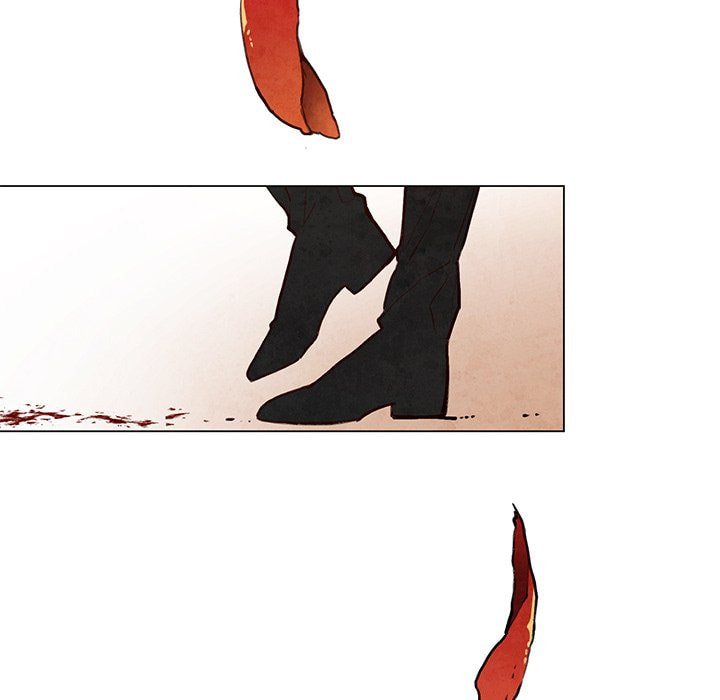 Read Heiquan chapter 28 image 33 on Lezhin