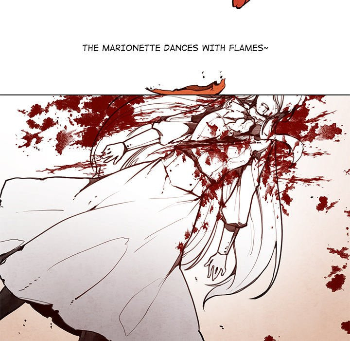 Read Heiquan chapter 28 image 34 on Lezhin