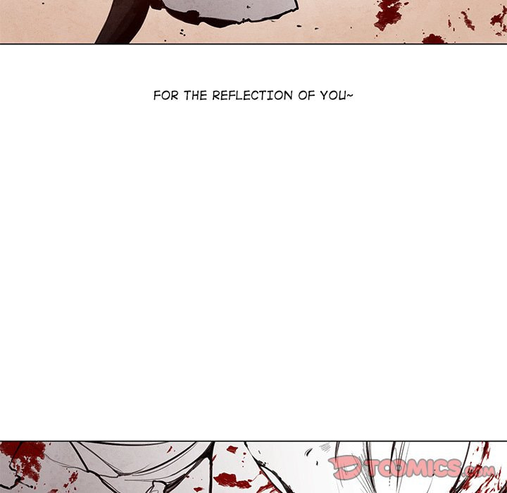 Read Heiquan chapter 28 image 35 on Lezhin
