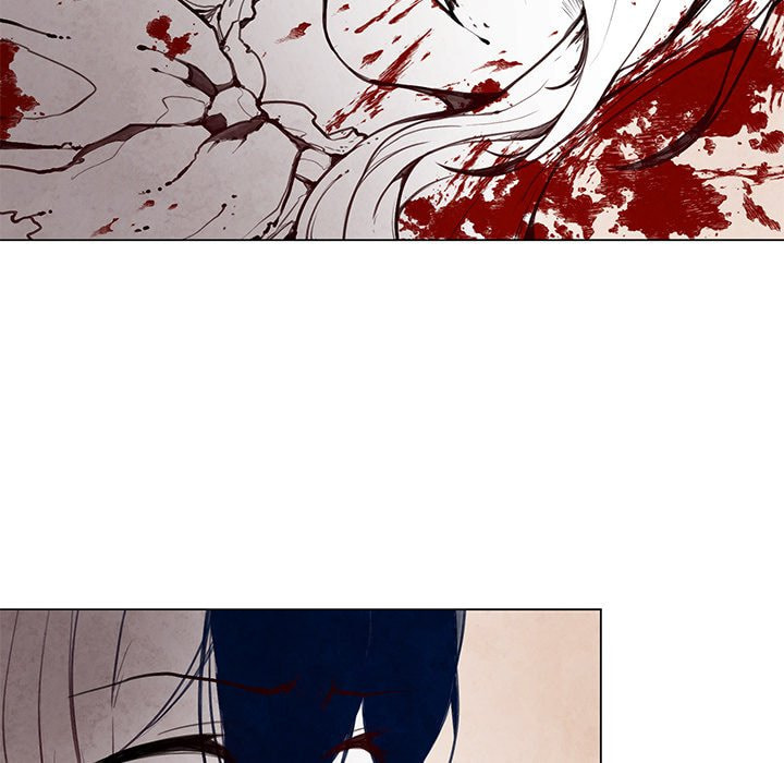 Read Heiquan chapter 28 image 36 on Lezhin