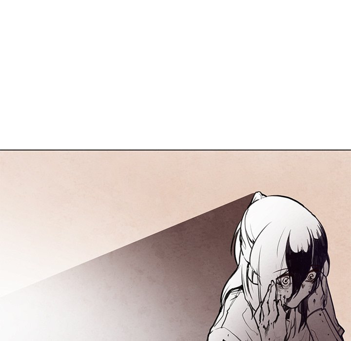 Read Heiquan chapter 28 image 38 on Lezhin