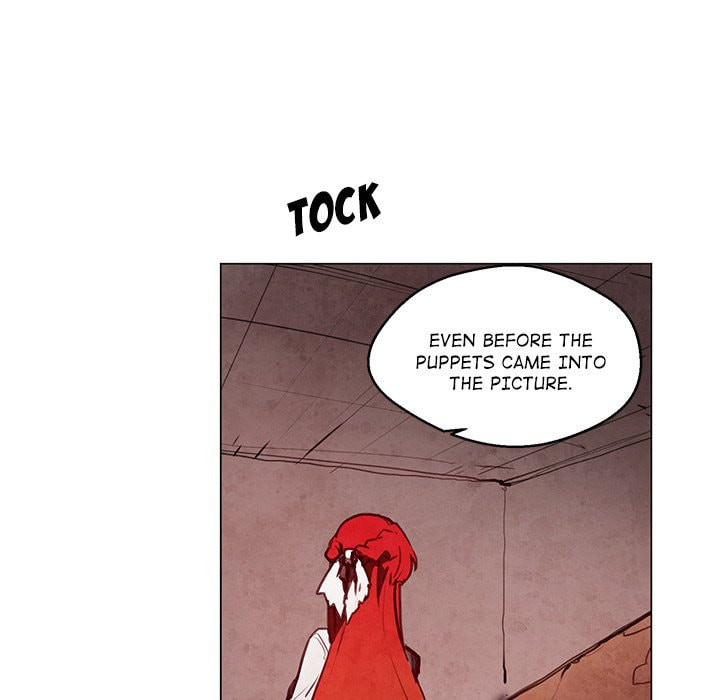Read Heiquan chapter 28 image 46 on Lezhin