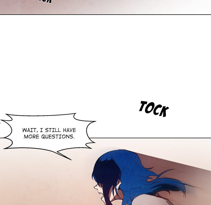 Read Heiquan chapter 28 image 48 on Lezhin