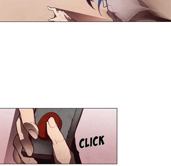 Read Heiquan chapter 28 image 49 on Lezhin