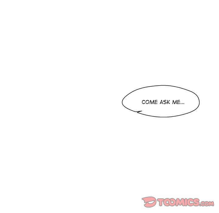 Read Heiquan chapter 28 image 50 on Lezhin