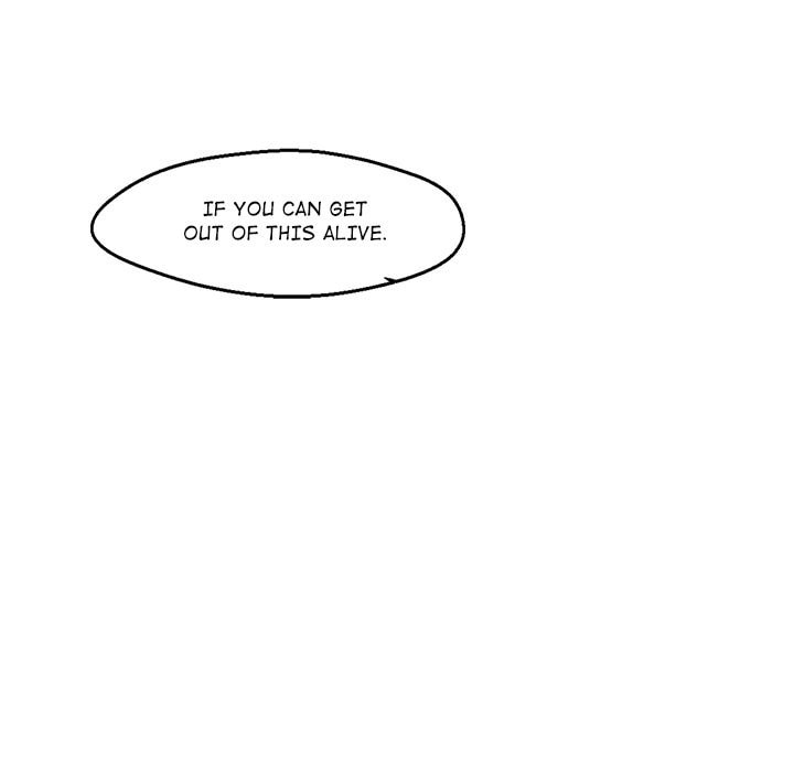 Read Heiquan chapter 28 image 51 on Lezhin
