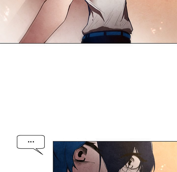 Read Heiquan chapter 28 image 9 on Lezhin
