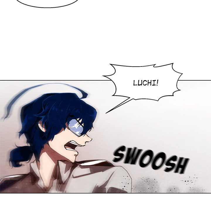 Read Heiquan chapter 29 image 12 on Lezhin