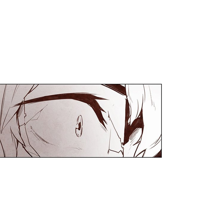Read Heiquan chapter 29 image 13 on Lezhin