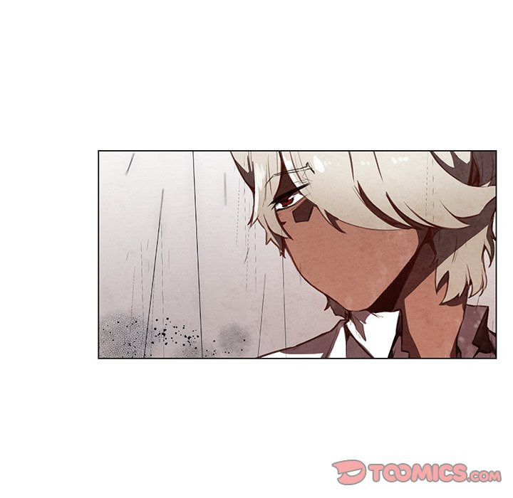 Read Heiquan chapter 29 image 15 on Lezhin