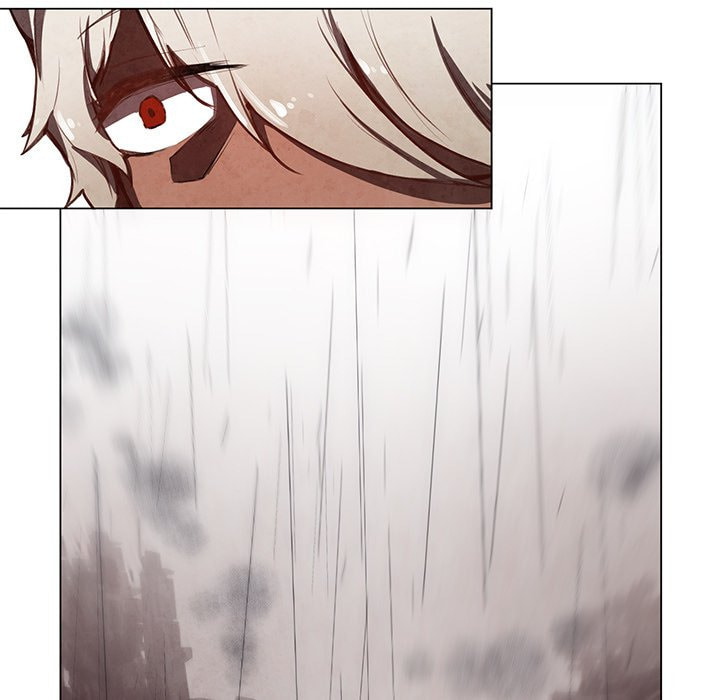 Read Heiquan chapter 29 image 16 on Lezhin