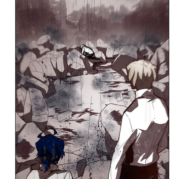 Read Heiquan chapter 29 image 17 on Lezhin
