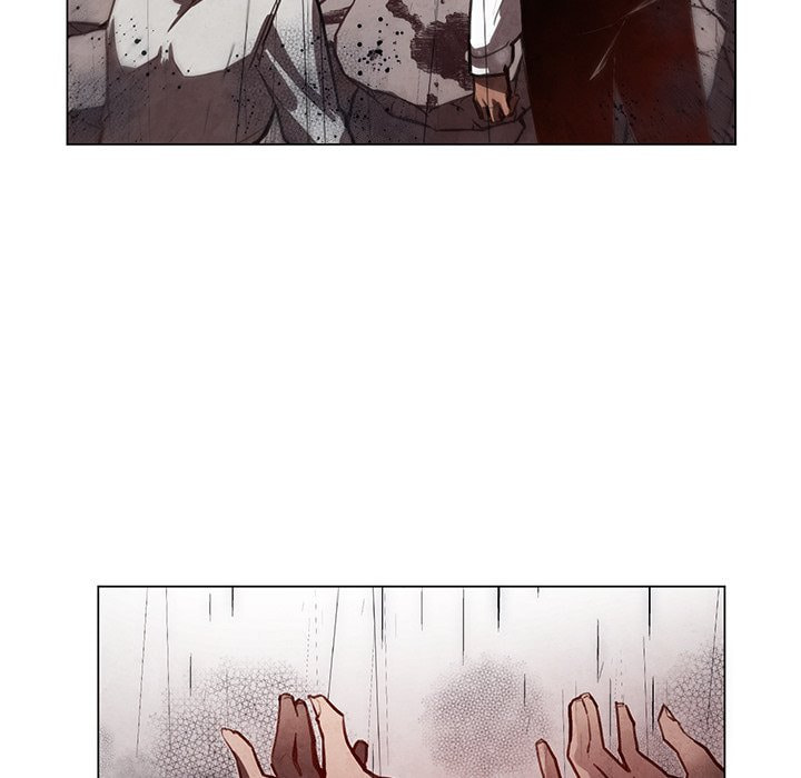 Read Heiquan chapter 29 image 18 on Lezhin