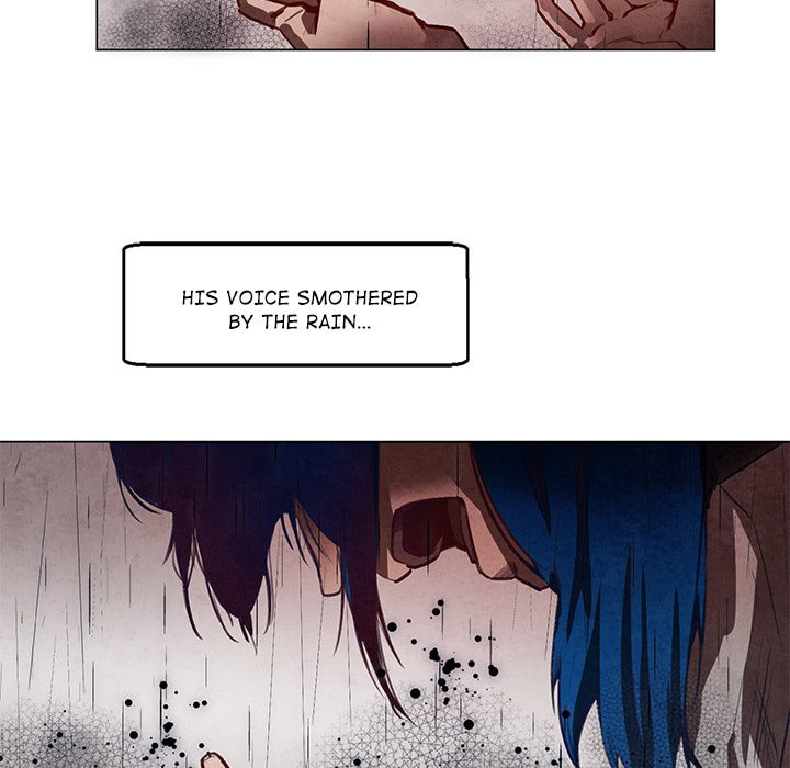 Read Heiquan chapter 29 image 19 on Lezhin
