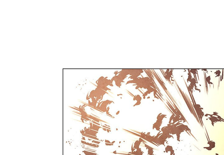 Read Heiquan chapter 29 image 2 on Lezhin
