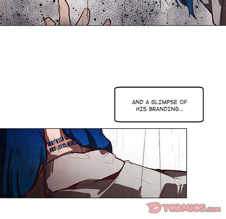 Read Heiquan chapter 29 image 20 on Lezhin