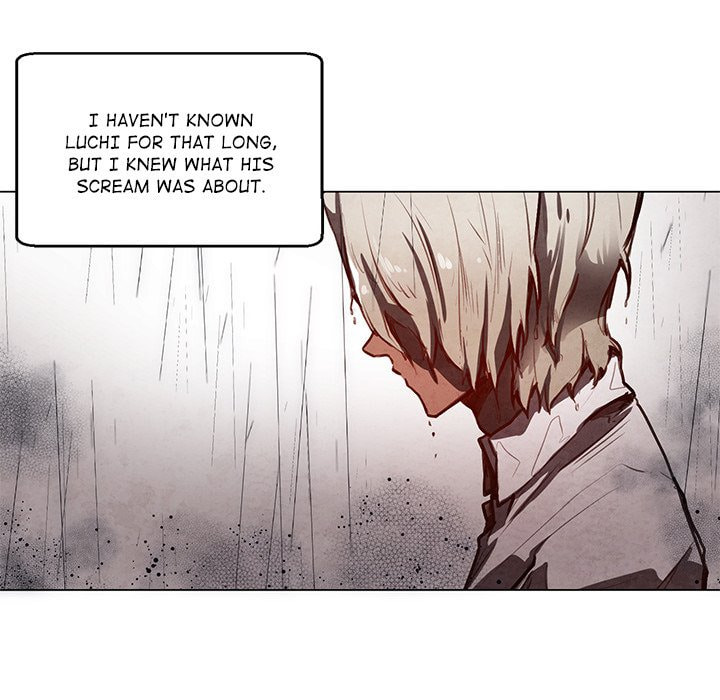 Read Heiquan chapter 29 image 21 on Lezhin