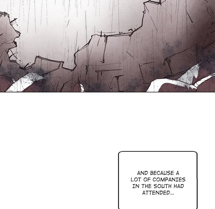 Read Heiquan chapter 29 image 23 on Lezhin