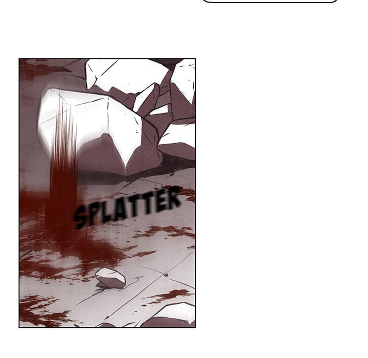 Read Heiquan chapter 29 image 24 on Lezhin