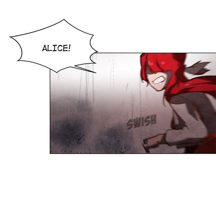 Read Heiquan chapter 29 image 26 on Lezhin